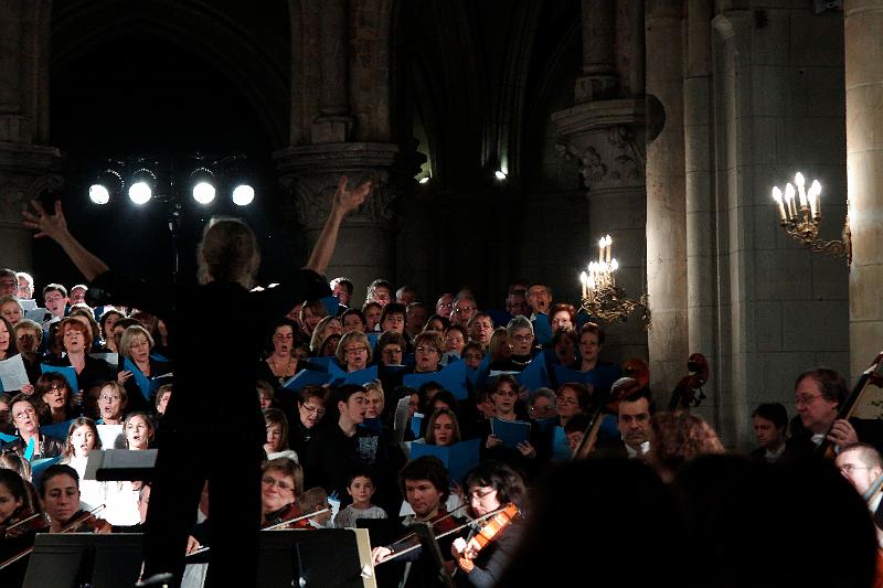 Concert Arpajon 064.jpg
